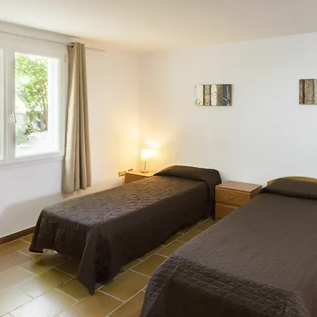 Casa Blanca Nyaraló